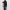 Peak Performance Vertical GORE-TEX Pro 3L Shell Jacket Men (2026) cover