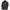 Helly Hansen Ridge Infinity Stretch Jacket (2026) cover