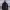 https://res.cloudinary.com/billionhands/image/upload/v1775426421/items/riczvz5ysxkxdvh0cldu.jpg-1cover
