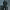 https://res.cloudinary.com/billionhands/image/upload/v1775426422/items/nnpofepcgxll1caothka.avif-0cover