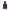 https://res.cloudinary.com/billionhands/image/upload/v1775426423/items/uaiom24yvsfx4b2t4gg6.webp-1cover