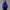 https://res.cloudinary.com/billionhands/image/upload/v1775426424/items/asqhwjydt6sfhf0gjefy.avif-2cover