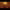 https://res.cloudinary.com/billionhands/image/upload/v1775426582/items/kndtyplbo7jrv9olzsw7.jpg-1cover