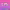 https://res.cloudinary.com/billionhands/image/upload/v1775426583/items/drjyktp4wec1iguxi0zx.jpg-2cover