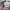 https://res.cloudinary.com/billionhands/image/upload/v1775426583/items/uvkamvt0yv7uvozp0apu.png-0cover