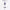https://res.cloudinary.com/billionhands/image/upload/v1775426645/items/jwzym0k6qfhdlch0pzoj.png-1cover