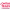 https://res.cloudinary.com/billionhands/image/upload/v1775426647/items/ujosgitwcotlyosogxx4.png-3cover