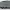 https://res.cloudinary.com/billionhands/image/upload/v1775426799/items/zkxxv8cfslkhiy3f8a1j.jpg-3cover