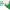 https://res.cloudinary.com/billionhands/image/upload/v1775426835/items/ydcmzdskf8gv96pps4bv.jpg-0cover