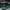 https://res.cloudinary.com/billionhands/image/upload/v1775426845/items/xy0c5vflk29qvhggp0l0.jpg-1cover