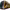 https://res.cloudinary.com/billionhands/image/upload/v1775426849/items/n6sqiwtqqptpaew8pr6c.webp-3cover