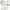 https://res.cloudinary.com/billionhands/image/upload/v1775426959/items/mzlwux5v0fonarnl53kl.jpg-1cover