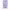 https://res.cloudinary.com/billionhands/image/upload/v1775426959/items/qsupksqaoa7h5hyxqjvw.jpg-2cover