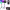 https://res.cloudinary.com/billionhands/image/upload/v1775427066/items/ksc0sjfgub2ixkyc0iwx.jpg-0cover