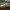 https://res.cloudinary.com/billionhands/image/upload/v1775427068/items/rmvvxp3evwcudkwdnnuz.jpg-1cover