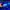 https://res.cloudinary.com/billionhands/image/upload/v1775427076/items/ythpioyb618jkak6itl0.webp-3cover