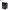 https://res.cloudinary.com/billionhands/image/upload/v1775427089/items/wut2khb1rbajejtdgne0.webp-2cover