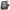 https://res.cloudinary.com/billionhands/image/upload/v1775427090/items/mase1of95vzvxruyuu0t.webp-2cover