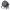 https://res.cloudinary.com/billionhands/image/upload/v1775427093/items/whgpvji0ajefhrbmusgu.webp-2cover