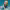 https://res.cloudinary.com/billionhands/image/upload/v1775427131/items/s75sqy22awitorugedze.webp-0cover