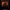 https://res.cloudinary.com/billionhands/image/upload/v1775427138/items/sgbaipykxwqlzmyfl4vd.webp-2cover