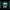https://res.cloudinary.com/billionhands/image/upload/v1775427138/items/y6nvubphecu0c4svjnlf.jpg-3cover