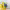 https://res.cloudinary.com/billionhands/image/upload/v1775427143/items/nz5u30hcy8kwjhx3btxl.jpg-1cover