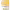 https://res.cloudinary.com/billionhands/image/upload/v1775427144/items/l1y2nexn9i07pjxyjoxl.png-2cover