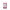 Soci Galpier cover