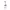https://res.cloudinary.com/billionhands/image/upload/v1775427144/items/pezogwsudfkwy7opr0bv.webp-3cover