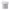 https://res.cloudinary.com/billionhands/image/upload/v1775427145/items/iklnjkiztd98k9cwfc7k.jpg-3cover