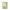 https://res.cloudinary.com/billionhands/image/upload/v1775427147/items/g9wbgsycixlkhs0pl9w7.png-2cover