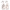 https://res.cloudinary.com/billionhands/image/upload/v1775427151/items/i1q4xfk4zswnju6xj8il.png-3cover