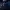 https://res.cloudinary.com/billionhands/image/upload/v1775427292/items/dnqbaomnxejybiiazgko.webp-1cover
