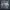 VIKI (Virtual Interactive Kinetic Intelligence) cover