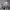 https://res.cloudinary.com/billionhands/image/upload/v1775427311/items/bdasqzepqwkcicmcafcu.jpg-2cover