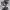 https://res.cloudinary.com/billionhands/image/upload/v1775427321/items/jhgkn8sk5bv59yn1uzb3.avif-0cover
