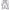 https://res.cloudinary.com/billionhands/image/upload/v1775427467/items/jgxbipppkotwojqqvq3a.webp-1cover