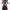 https://res.cloudinary.com/billionhands/image/upload/v1775427468/items/znjansbrlr4h0eieisyn.webp-0cover