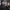 https://res.cloudinary.com/billionhands/image/upload/v1775428187/items/kpt6mtuvgrxhejkm4azx.webp-2cover