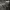 https://res.cloudinary.com/billionhands/image/upload/v1775428196/items/wv0obs10nqlxyb4f7kto.jpg-3cover