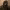https://res.cloudinary.com/billionhands/image/upload/v1775428198/items/xqrqfx0adkeuki8ingrs.webp-2cover