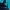 https://res.cloudinary.com/billionhands/image/upload/v1775428221/items/xu0oh9ktdy5peor0rt4e.jpg-0cover