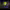 https://res.cloudinary.com/billionhands/image/upload/v1775428223/items/ulam0ksdvesobpzlmwdc.jpg-1cover