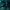 https://res.cloudinary.com/billionhands/image/upload/v1775428224/items/rjjmpnejqhe0amh37uzk.jpg-3cover