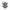 https://res.cloudinary.com/billionhands/image/upload/v1775428227/items/ptzxqydw2iyxjznn52x5.webp-3cover