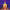 https://res.cloudinary.com/billionhands/image/upload/v1775428230/items/ghhqup9qrycsrdpqvqus.jpg-1cover