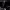 https://res.cloudinary.com/billionhands/image/upload/v1775428230/items/mxlfoad47hg6hgyrubsl.jpg-1cover