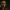 https://res.cloudinary.com/billionhands/image/upload/v1775428250/items/jvrko4ffyqq4orp3we9z.avif-3cover