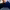 Ender Wiggin (El juego de Ender) cover